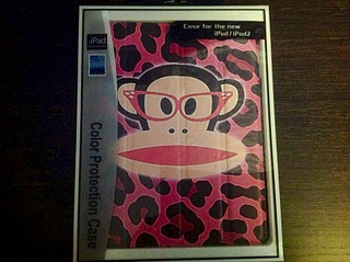 1920 X 1434 683.5 Kb     2/3/4