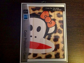 1920 X 1434 677.5 Kb 1920 X 1434 683.5 Kb   2/3/4