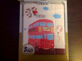 1920 X 1434 588.0 Kb 1920 X 1434 677.5 Kb 1920 X 1434 683.5 Kb   2/3/4