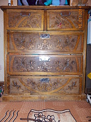 1920 X 2560 656.4 Kb  !