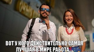 604 X 331 48.6 Kb WOOMEN 
