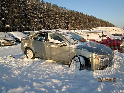 1024 X 768 262.6 Kb  10     