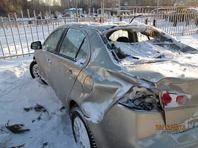 1024 X 768 235.0 Kb 1024 X 768 262.6 Kb  10     