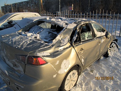 1024 X 768 226.7 Kb 1024 X 768 235.0 Kb 1024 X 768 262.6 Kb  10     