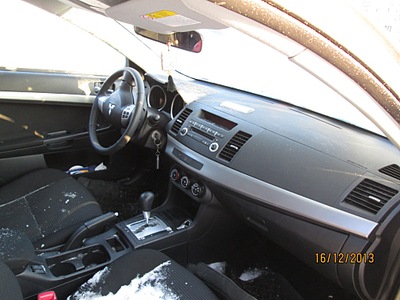 1024 X 768 167.8 Kb 1024 X 768 226.7 Kb 1024 X 768 235.0 Kb 1024 X 768 262.6 Kb  10     