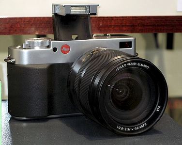 736 X 586 68.3 Kb Консультации по фототехнике. Помощь в выборе зеркалок! Статьи, Программы, Инструкции!