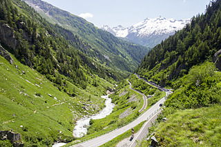 1500 X 1000 808.4 Kb 1500 X 1000 711.5 Kb 1500 X 1000 585.4 Kb 1280 X 853 889.1 Kb   ? (    )