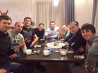 1280 X 959 281.5 Kb Поздравляем Константина .