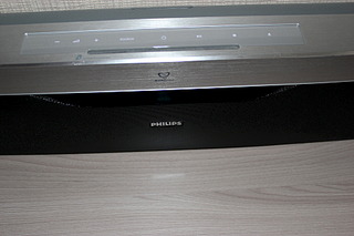 1920 X 1280 442.7 Kb Продам премиум телевизор Philips и хорошую акустику Philips