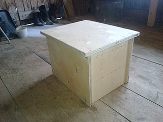 800 X 600 150.8 Kb 800 X 600 147.8 Kb   -   