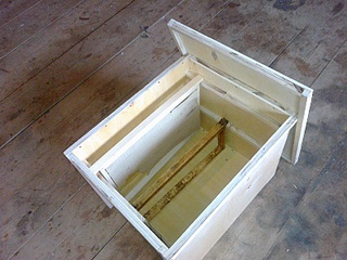 800 X 600 197.8 Kb 800 X 600 150.8 Kb 800 X 600 147.8 Kb   -   