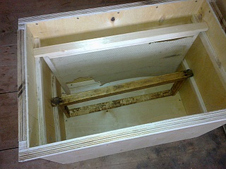 800 X 600 185.0 Kb   -   