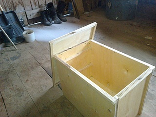 800 X 600 190.5 Kb 800 X 600 185.0 Kb   -   