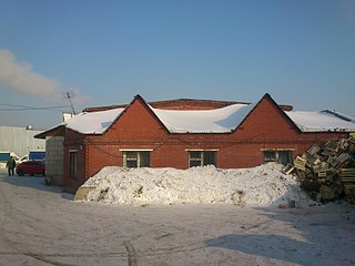 1920 X 1440 421.6 Kb 1920 X 1440 431.5 Kb Пойма 18, продажа Торгово-Складского помещения