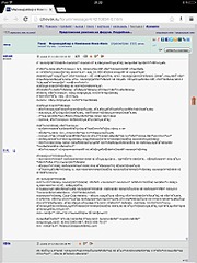 1536 X 2048 712.1 Kb     ?