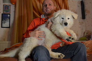 1920 X 1280 436.9 Kb    