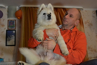 1920 X 1280 430.5 Kb    