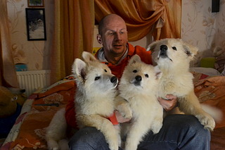 1920 X 1280 461.9 Kb    