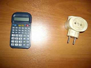 1920 X 1440 927.6 Kb    10 .