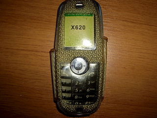 1920 X 1440 899.5 Kb    10 .