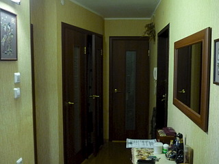 1920 X 1440 490.2 Kb 1920 X 1440 547.8 Kb Чистая продажа. Срочно.