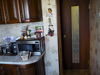 1920 X 1440 512.1 Kb 1920 X 1440 524.6 Kb 1920 X 1440 490.2 Kb 1920 X 1440 547.8 Kb Чистая продажа. Срочно.