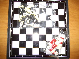 1920 X 1440 590.2 Kb 1920 X 1440 516.3 Kb    10 . + NEW!