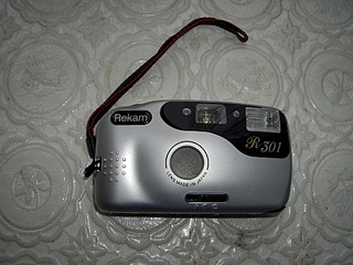 1920 X 1440 690.6 Kb    10 . + NEW!