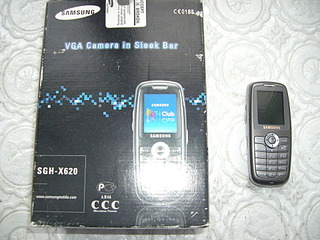 1920 X 1440 750.7 Kb 1920 X 1440 690.6 Kb    10 . + NEW!