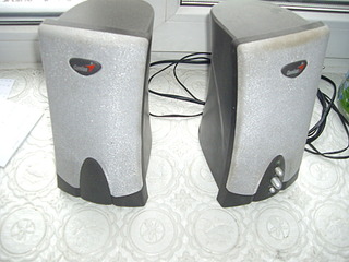 1920 X 1440 555.2 Kb    10 . + NEW!