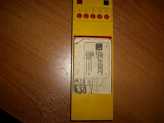 1920 X 1440 777.5 Kb 1920 X 1440 589.2 Kb    10 . + NEW!