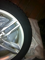 597 X 800 119.1 Kb 597 X 800 125.1 Kb     +