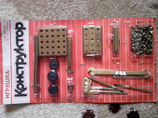 1920 X 1440 676.9 Kb 1920 X 1440 672.5 Kb    90 