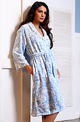 700 X 1060 568.3 Kb       , . MiaMia.