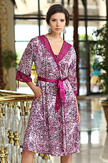 700 X 1060 271.4 Kb       , . MiaMia.