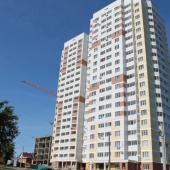 170 x 170 Чистая продажа. Срочно.
