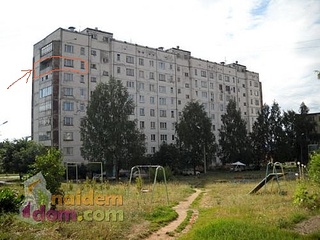 500 X 375 65.3 Kb Чистая продажа. Срочно.