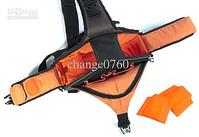 713 X 491 33.6 Kb     Caseman C10