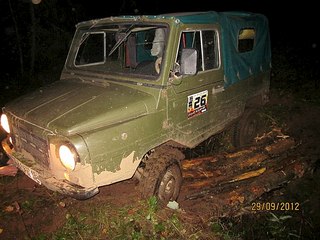 604 X 453 65.1 Kb что лучше две нивы или один дастер-?