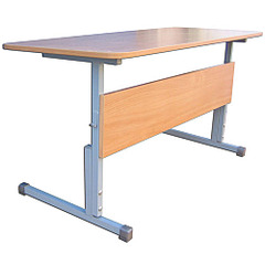 500 X 500 38.9 Kb  !   