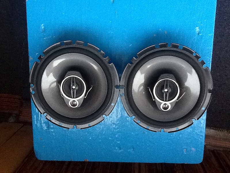 960 X 720 254.6 Kb   pioneer 16