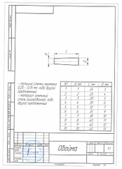 1920 X 2642 253.0 Kb   