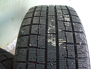 640 X 480 295.1 Kb 640 X 480 323.6 Kb TOYO R15 -  185/55  G5 ! 