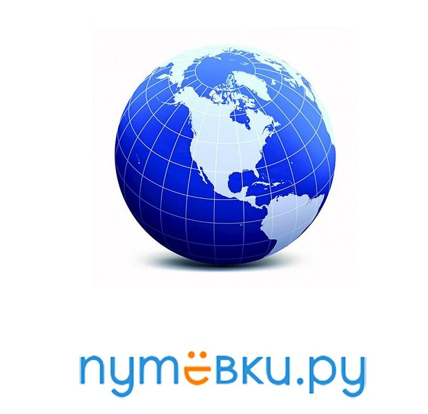 1034 X 1000 83.1 Kb . 5    !