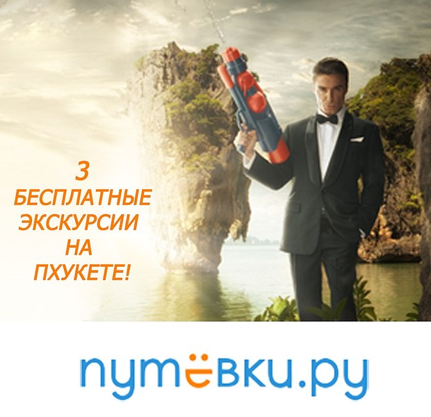 1034 X 1000 114.3 Kb . 5    !