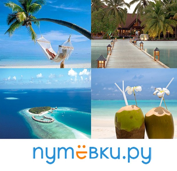 1034 X 1000 178.4 Kb . 5    !