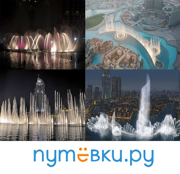 1034 X 1000 217.6 Kb . 5    !