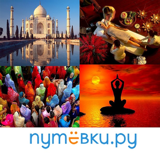 1034 X 1000 254.1 Kb . 5    !