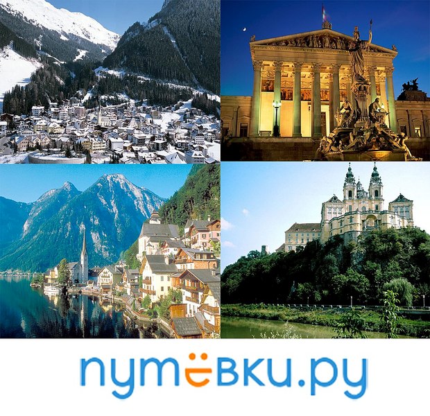 1034 X 1000 283.8 Kb . 5    !