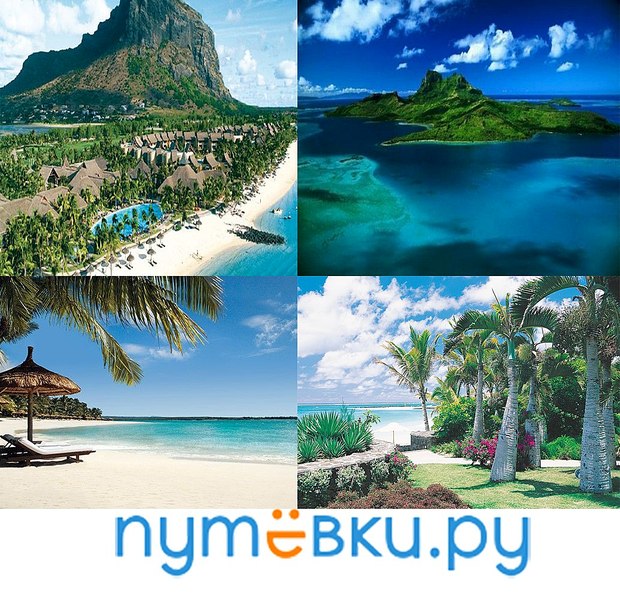 1034 X 1000 276.7 Kb . 5    !